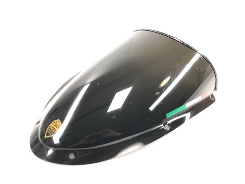 Ducati st3 2004 - ducati, [2004]