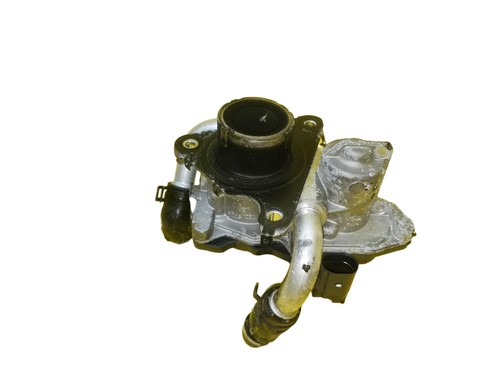 Audi egr valve 0 diesel - egr,