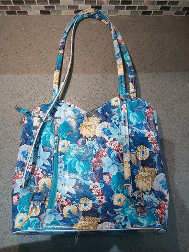Patrizia piu italian blue - patrizia,