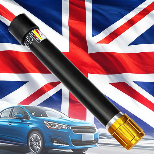 Car paint thickness gauge - paint,