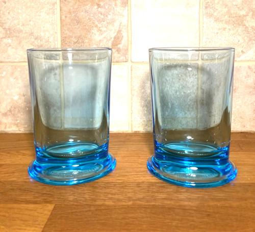 Pair large iittala stefan - large,