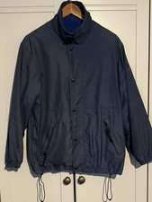 Wynnster Interactive Men's