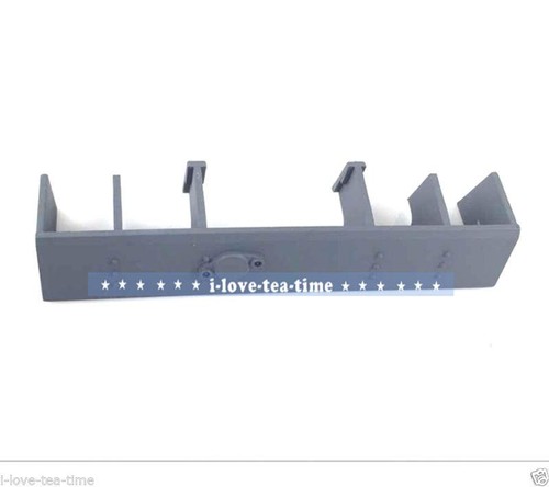 Plastic rear rack - 1:16, of