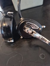 Fishing Reel vintage 