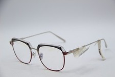 NEW COCO AND BREEZ YCB GROOVE