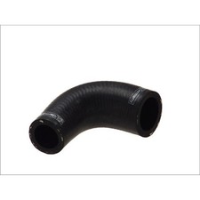 FITS DT SPARE PARTS 1.19181