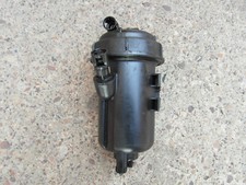 VAUXHALL ASTRA H VECTRA C 1.9