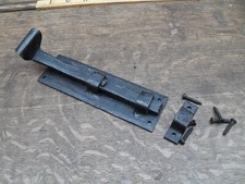 antique Gothic church style