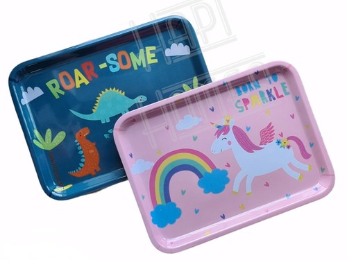 Kids unicorn dinosaur soft - kids,