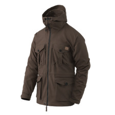 Helikon-Tex SAS SMOCK PARKA