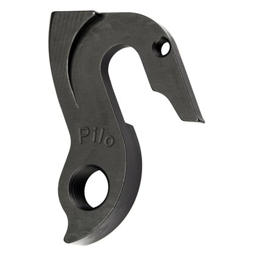 Derailleur hanger ref x718 - derailleur, ref.