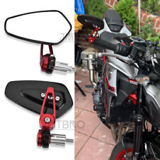 For Kawasaki Z125 Z250 Z400