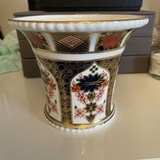 Royal Crown Derby 1128 Old