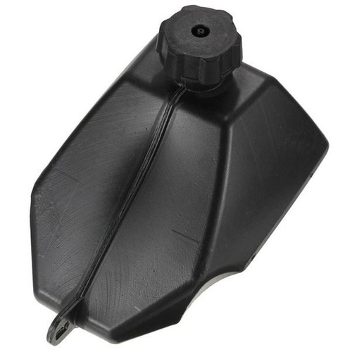 Fuel tank for 50cc - for, 70cc