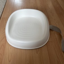 BabyBjorn Booster Seat -