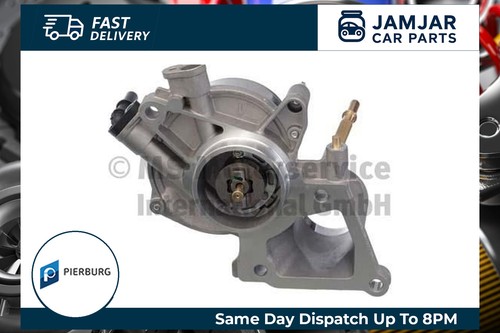 Pierburg 04230 0 vacuum - 7.04230.02.0,