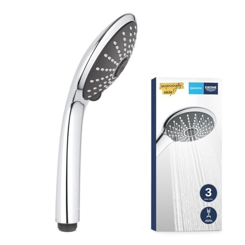 Grohe vitalio joy - joy, 110