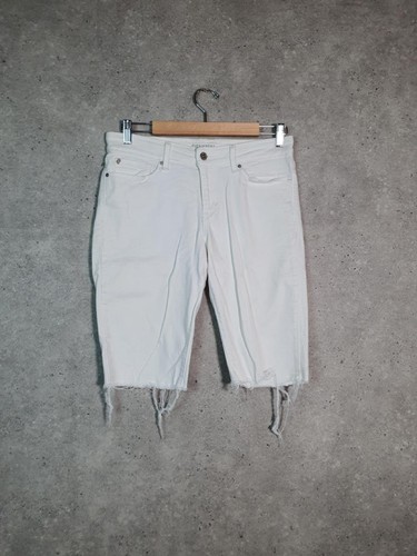 Vintage levi chino shorts - vintage,