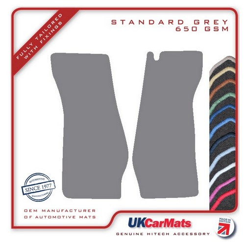 Fits tvr tasmin wedge - tvr,