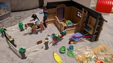 Playmobil Country Horse Riding