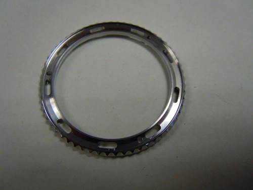 Stainless steel bezel ring for - bezel,