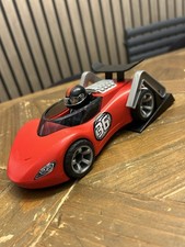 Playmobil 5175 Pull Back Race