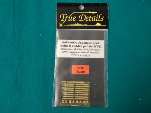 Authentic japanese seat belts - japanese,