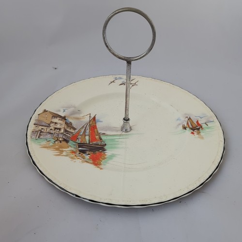 Vintage myott fine - vintage,