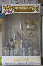 2022 Disney Parks Exclusive