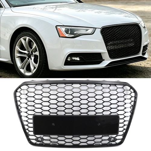 For audi 2012 2016 front - audi, s5