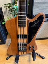 Epiphone Thunderbird Pro IV //