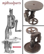 Orig. Table, Bracket & Bolt