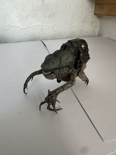 NECA - Gears of War Series 4 -