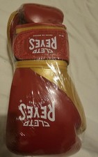 Brand New Cleto Reyes 16oz