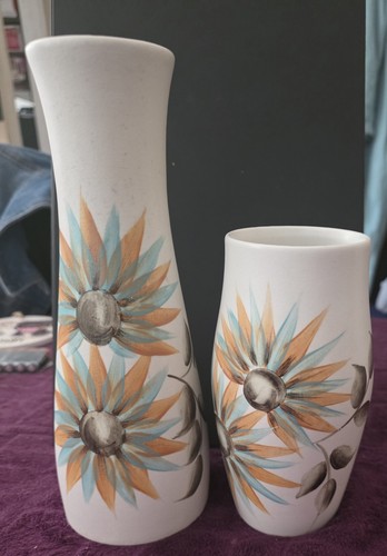 Lovely pair radford - of,