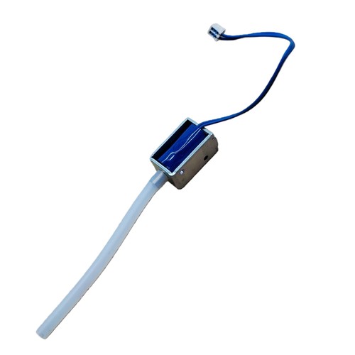 Pro pro1 printer parts relay - pro,