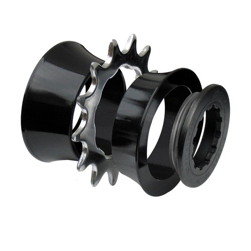 Gusset micro single speed - gusset,