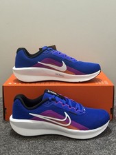 Nike Downshifter 13 - Racer