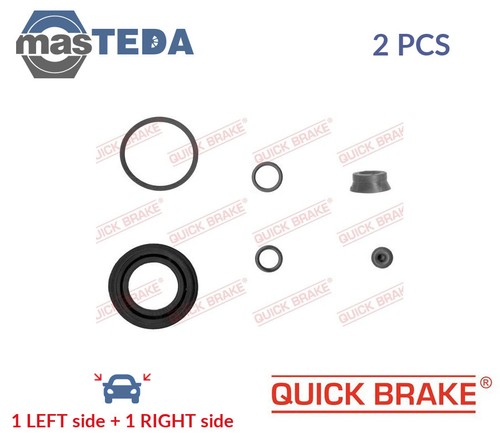 114 0001 brake caliper - brake,
