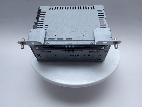 Ford galaxy radio stereo - radio, head