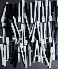 Yamaha Tyros 2, 3, 4, 5