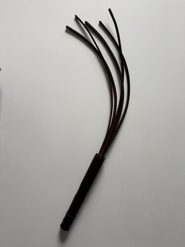Tawse cane genuine - tawse/cane,