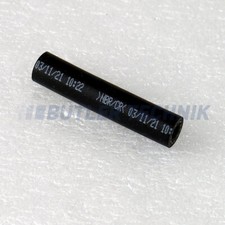 Webasto heater fuel hose pipe joiner connector | 484032 | 1322404A