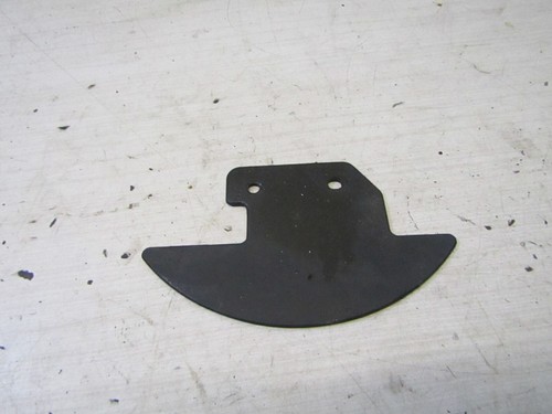 Fork underte cover honda - fork,