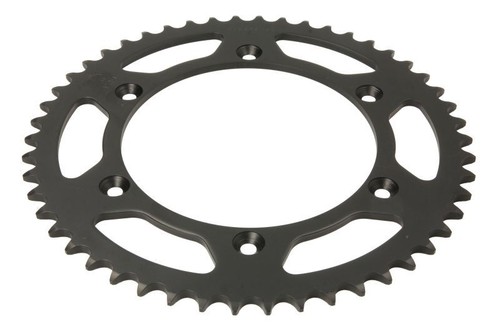 Fits jtr828 chain - fits,