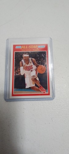Allen iverson 98 99 - allen, 96,