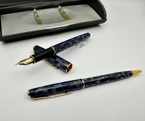 Vtg parker sonnet - vtg,