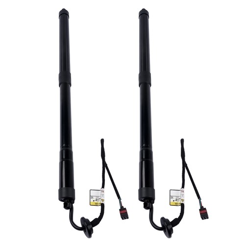 Brand new tailgate boot gas - 2x,