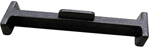35285 piko scale track clips - scale,