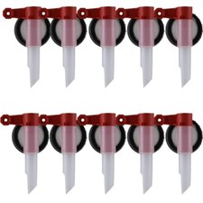 10 x 38mm Dispensing Tap for